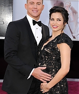 Filename=134.jpg
Filesize=863KiB
Dimensions=1386x2000
Date added=Jul 17, 2020 134.jpg