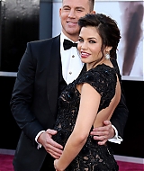 Filename=136.jpg
Filesize=792KiB
Dimensions=1363x2000
Date added=Jul 17, 2020 136.jpg