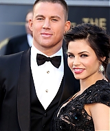 Filename=137.jpg
Filesize=1042KiB
Dimensions=1388x2000
Date added=Jul 17, 2020 137.jpg