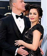 Filename=140.jpg
Filesize=1008KiB
Dimensions=1322x2000
Date added=Jul 17, 2020 140.jpg