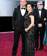 Filename=141.jpg
Filesize=1051KiB
Dimensions=1333x2000
Date added=Jul 17, 2020 141.jpg