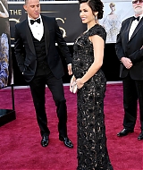 Filename=142.jpg
Filesize=1160KiB
Dimensions=1333x2000
Date added=Jul 17, 2020 142.jpg
