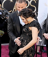 Filename=143.jpg
Filesize=1094KiB
Dimensions=1346x2000
Date added=Jul 17, 2020 143.jpg