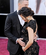 Filename=144.jpg
Filesize=1062KiB
Dimensions=1392x2000
Date added=Jul 17, 2020 144.jpg