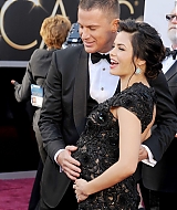 Filename=146.jpg
Filesize=787KiB
Dimensions=1318x2000
Date added=Jul 17, 2020 146.jpg