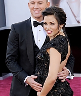 Filename=147.jpg
Filesize=684KiB
Dimensions=1308x2000
Date added=Jul 17, 2020 147.jpg