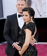 Filename=148.jpg
Filesize=1267KiB
Dimensions=1333x2000
Date added=Jul 17, 2020 148.jpg