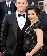 Filename=149.jpg
Filesize=1200KiB
Dimensions=1358x2000
Date added=Jul 17, 2020 149.jpg