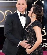 Filename=159.jpg
Filesize=1044KiB
Dimensions=1329x2000
Date added=Jul 17, 2020 159.jpg