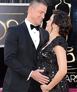 Filename=162.jpg
Filesize=744KiB
Dimensions=1316x2000
Date added=Jul 17, 2020 162.jpg