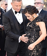 Filename=164.jpg
Filesize=682KiB
Dimensions=1353x2000
Date added=Jul 17, 2020 164.jpg