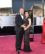 Filename=165.jpg
Filesize=763KiB
Dimensions=2000x1329
Date added=Jul 17, 2020 165.jpg