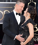 Filename=166.jpg
Filesize=1100KiB
Dimensions=1344x2000
Date added=Jul 17, 2020 166.jpg