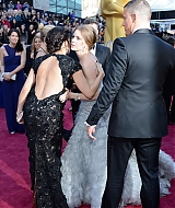 Filename=168.jpg
Filesize=1153KiB
Dimensions=1329x2000
Date added=Jul 17, 2020 168.jpg