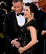 Filename=170.jpg
Filesize=1129KiB
Dimensions=1280x2000
Date added=Jul 17, 2020 170.jpg