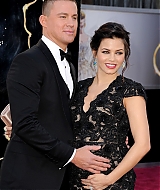 Filename=178.jpg
Filesize=1033KiB
Dimensions=1328x2000
Date added=Jul 17, 2020 178.jpg