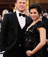 Filename=191.jpg
Filesize=935KiB
Dimensions=1333x2000
Date added=Jul 17, 2020 191.jpg