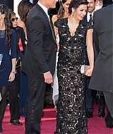 Filename=207.jpg
Filesize=986KiB
Dimensions=1315x2000
Date added=Jul 17, 2020 207.jpg