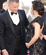 Filename=208.jpg
Filesize=1318KiB
Dimensions=1367x2000
Date added=Jul 17, 2020 208.jpg
