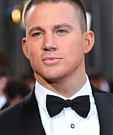 Filename=210.jpg
Filesize=988KiB
Dimensions=1329x2000
Date added=Jul 17, 2020 210.jpg