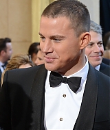 Filename=215.jpg
Filesize=897KiB
Dimensions=1366x2000
Date added=Jul 17, 2020 215.jpg