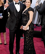 Filename=220.jpg
Filesize=947KiB
Dimensions=1210x2000
Date added=Jul 17, 2020 220.jpg