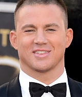 Filename=228.jpg
Filesize=1203KiB
Dimensions=1328x2000
Date added=Jul 17, 2020 228.jpg