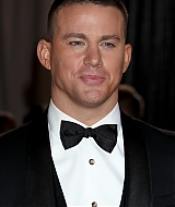 Filename=239.jpg
Filesize=890KiB
Dimensions=1333x2000
Date added=Jul 17, 2020 239.jpg