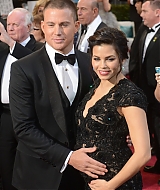Filename=241.jpg
Filesize=888KiB
Dimensions=1546x2000
Date added=Jul 17, 2020 241.jpg