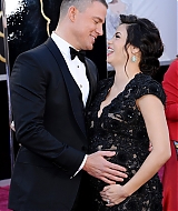 Filename=243.jpg
Filesize=1010KiB
Dimensions=1399x2000
Date added=Jul 17, 2020 243.jpg