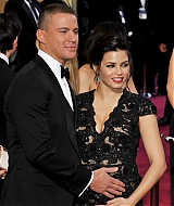 Filename=247.jpg
Filesize=1377KiB
Dimensions=1384x2000
Date added=Jul 17, 2020 247.jpg