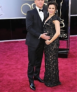 Filename=254.jpg
Filesize=1343KiB
Dimensions=1334x2000
Date added=Jul 17, 2020 254.jpg