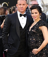 Filename=255.jpg
Filesize=993KiB
Dimensions=1334x2000
Date added=Jul 17, 2020 255.jpg
