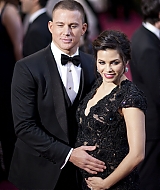 Filename=302.jpg
Filesize=983KiB
Dimensions=1551x2000
Date added=Jul 17, 2020 302.jpg