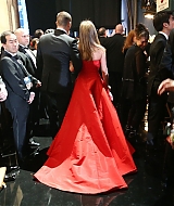 Filename=307.jpg
Filesize=624KiB
Dimensions=2000x1333
Date added=Jul 17, 2020 307.jpg