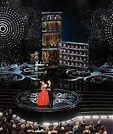 Filename=325.jpg
Filesize=1309KiB
Dimensions=2000x1328
Date added=Jul 17, 2020 325.jpg
