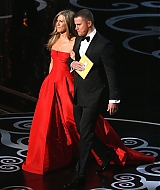 Filename=327.jpg
Filesize=815KiB
Dimensions=1505x2000
Date added=Jul 17, 2020 327.jpg