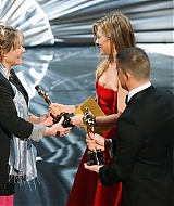 Filename=331.jpg
Filesize=558KiB
Dimensions=2000x1333
Date added=Jul 17, 2020 331.jpg