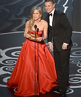 Filename=334.jpg
Filesize=570KiB
Dimensions=1439x2000
Date added=Jul 17, 2020 334.jpg
