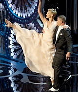 Filename=344.jpg
Filesize=851KiB
Dimensions=1378x2000
Date added=Jul 17, 2020 344.jpg