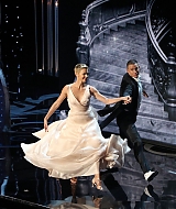 Filename=357.jpg
Filesize=1100KiB
Dimensions=2000x1356
Date added=Aug 05, 2020 357.jpg