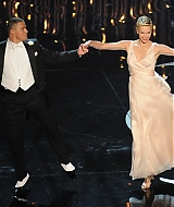 Filename=372.jpg
Filesize=123KiB
Dimensions=2000x1276
Date added=Aug 05, 2020 372.jpg