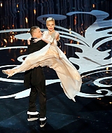 Filename=382.jpg
Filesize=144KiB
Dimensions=2000x1352
Date added=Aug 05, 2020 382.jpg