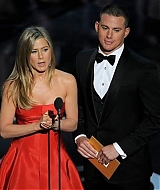 Filename=392.jpg
Filesize=132KiB
Dimensions=2000x1460
Date added=Aug 05, 2020 392.jpg