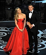Filename=396.jpg
Filesize=115KiB
Dimensions=1467x2000
Date added=Aug 05, 2020 396.jpg