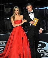 Filename=397.jpg
Filesize=103KiB
Dimensions=2000x1430
Date added=Aug 05, 2020 397.jpg