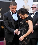 Filename=398.jpg
Filesize=113KiB
Dimensions=2000x1673
Date added=Aug 05, 2020 398.jpg