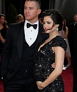 Filename=407.jpg
Filesize=128KiB
Dimensions=1423x2000
Date added=Aug 05, 2020 407.jpg