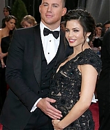 Filename=412.jpg
Filesize=142KiB
Dimensions=1363x2000
Date added=Aug 05, 2020 412.jpg