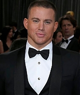 Filename=423.jpg
Filesize=134KiB
Dimensions=1493x2000
Date added=Aug 05, 2020 423.jpg